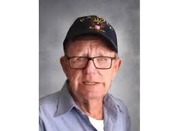 Loy "Gene" Burpo Jr. Obituary (2024)