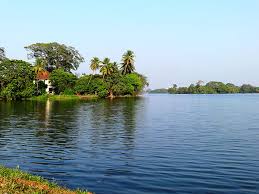 Best Time To Visit Yangon Myanmar Location Weather Of Yangon