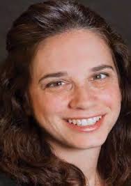 Inside this issue…