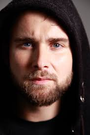 Daniel Brach, actor, singer (CKS HAMBURG agency)