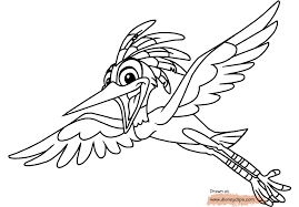 Disney The Lion Guard Coloring Pages Disney Coloring Book Lion Guard Coloring Pages Coloring Books