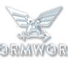 Build and rescue > general discussions > topic details. Https Encrypted Tbn0 Gstatic Com Images Q Tbn And9gctrtwu0 Lgttyc4 2kcczkxfotpuevbyx4tnjjaxe Karvifrgh Usqp Cau