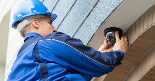Make sure the cable doesn't touch the ceiling tiles and do not run the cable over electrical conduit, water pipes, or any other pipes, as it is unsafe and. High Level Tips For Running Ethernet Cable Outdoors Primex Technologies Inc