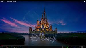 How To Show The Taskbar In Full Screen On Windows 10 Nowhere does that statement show more clearly than in the operating however, there is one source of images that's trickier to track down, known as windows spotlight images. the taskbar in full screen on windows 10