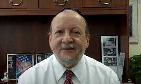 Shavuot Prep 101 Web Series