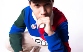 Free Spotify Promotion