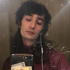 Alexander Prado (@sir_alexprado) • Instagram photos and videos