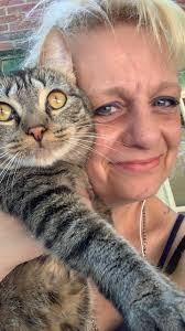 2013 GTI resting after a great day