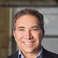 Anthony Ciuffo's Instagram, Twitter & Facebook