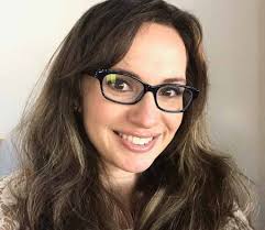 Nuevas reglas para solicitantes de residentes permanentes Pg. 3