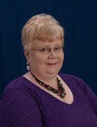 Beth Powell, Realtor, 3801 Electric Rd, Roanoke, VA 24018, US