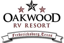 Oakwood rv resort | fredericksburg, texas. Oakwood Rv Resort Fredericksburg Rv Resort Tx 78624