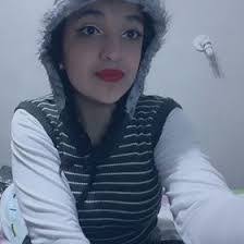 Eli Ponce's Instagram, Twitter & Facebook