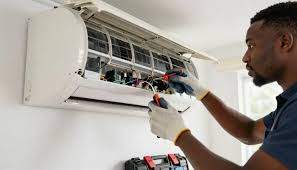 Aircon Thermostat Repair: Fix Your AC's Brain in 5 Steps (R500 vs R4,000 Fix)  | ServiceLink SA