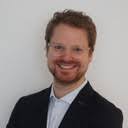 Ramona Herrmann ... Svenja Herrmann auf xing.com