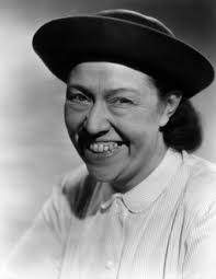 Peggy Mount Movies & TV Shows List