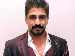 Rajat Tokas Height, Age, Family, Wiki & More