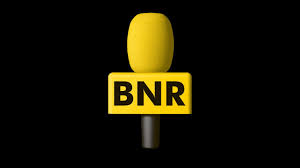 X653, room b,14f,wan hen commercial centre no.383,hennesy road,wanchai hong kong. Reviewers Are Raving About Bnr Nieuwsradio Fdmg