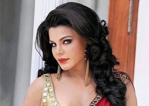 Bigg Boss 14: Do Rakhi Sawant's bizarre antics diminish her winning chances?