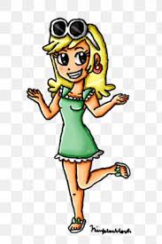 *many people chatting each other*. Rumble Roses Xx Lori Loud Deviantart Png 487x635px Watercolor Cartoon Flower Frame Heart Download Free