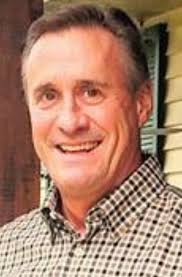 Obituary information for Tim Wilmet