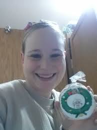 Wire A Cake ~ HB Bakery Connection