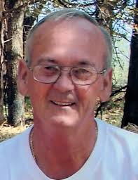 Obituary information for Troy Lee Potts