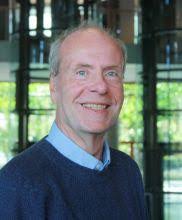 Peter Maskell's Instagram, Twitter & Facebook