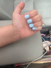 Always remember to get a written quotation beforehand so you. G J Nails Gift Card North Myrtle Beach Sc Giftly