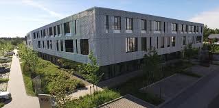 21년 경력 대학병원 교수 출신 의료진 / 신분당선 강남역 5번 출구. About Eos Gmbh Electro Optical Systems