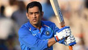 #dhoni news #dhoni latest news #dhoni breaking news in hindi. Ms Dhoni May Enter Politics After Retiring From Cricket Hints Bjp Leader Sanjay Paswan Cricket News Zee News
