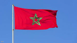 Much of morocco's landscape is mountainous with slopes that gradually transition into plateaus and valleys. Ø§Ù„Ù…ØºØ±Ø¨ ÙŠØ¹Ù„Ù† Ø§Ù„Ù„Ø¬ÙˆØ¡ Ù„Ù„Ù‚Ø¶Ø§Ø¡ Ø±Ø¯Ø§ Ø¹Ù„Ù‰ Ø§ØªÙ‡Ø§Ù…Ù‡ Ø¨Ø§Ø³ØªØ®Ø¯Ø§Ù… Ø¨ÙŠØºØ§Ø³ÙˆØ³ Ø£Ø®Ø¨Ø§Ø± Ø³ÙƒØ§ÙŠ Ù†ÙŠÙˆØ² Ø¹Ø±Ø¨ÙŠØ©