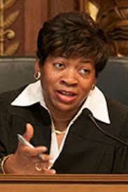 Ohio Supreme Court (2024 Voter Guide)