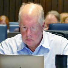 ERCOT Board of Directors Briefs: Feb. 27-28, 2023