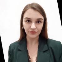 70+ perfiles de «Granda»