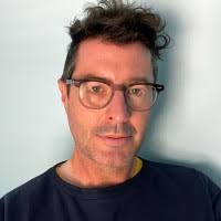 3700+ "Driggers" profiles