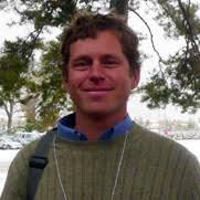 Restoring The West Conference 2009