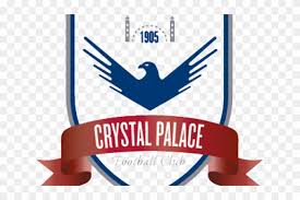 On this site which is uploaded by our user for free download. Crystal Palace Fc Clipart Frame Logo Free Transparent Png Clipart Images Download