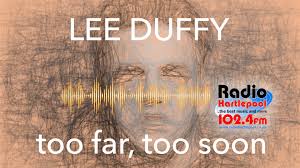 Hartlepool Born & Bred