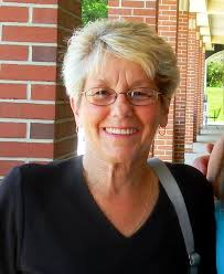 Nancy Stella Obituary (2013)