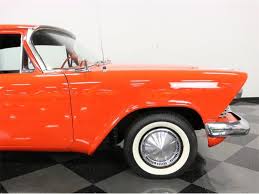 Image result for Royal Red 1958 Plymouth