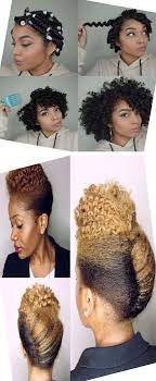 Hot Hairstyles For Black Ladies Short Haircuts For Young Black Ladies Hairstyles For Medium Afri Natural Hair Twists Natural Hair Twist Out Hot Hair Styles