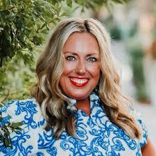 Misty Bentley's Instagram, Twitter & Facebook