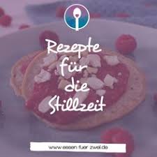 Ist es für stillende mutterkirsche möglich? 110 Stillzeit Gesunde Rezepte Fur Stillende Mutter Ideen Rezepte Gesunde Rezepte Lecker