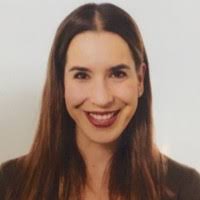 4100+ "Albert" profiles