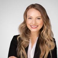 Owen Daugherty Email & Phone Number