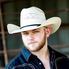 Hayden Haddock Hones In On His Artistic Identity