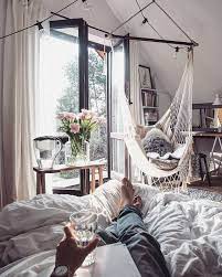The 8 Best Yet Affordable Boho Bedroom Ideas Being Happy At Home Bedroom Decor Bedroom Design Cozy Bedroom