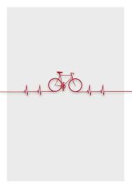 Pin De Heiko Schmidt En Bike Tatuajes Bicicletas Tatuaje De Ciclismo Cartel De Bicicleta
