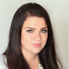 Ponce Realty Group Main Roster